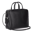 Max Mara Weekend Girone Black Handbag
