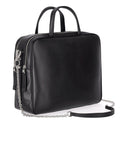 Max Mara Weekend Girone Black Handbag