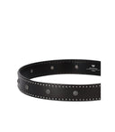 Max Mara Weekend Gitano Black Belt
