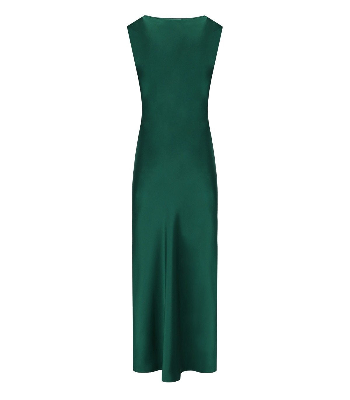 Max Mara Weekend Giubba Green Dress Balardi Max Mara Weekend Giubba Green Dress Balardi