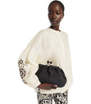 Max Mara Weekend Ilex Ecru Shirt