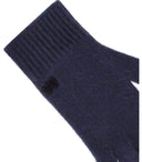 Max Mara Weekend Lea Blue Rękawice