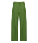 Pantalon Green Weekend Max Mara Malizia