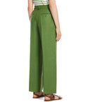 Pantalon Green Weekend Max Mara Malizia