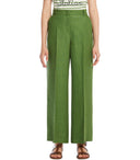 Pantalon Green Weekend Max Mara Malizia