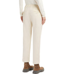 MAX Mara Weekend Marruca Milky White Tableaux