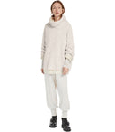 Jumper Max Mara Weekend Mister Ivory