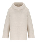 Jumper Max Mara Weekend Mister Ivory
