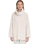 Jumper Max Mara Weekend Mister Ivory