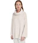 Jumper Max Mara Weekend Mister Ivory