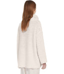 Jumper Max Mara Weekend Mister Ivory