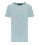 Max Mara Weekend Multib Anice T Shirt