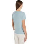 Max Mara Weekend Multib Anice T Shirt