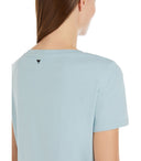 Max Mara Weekend Multib Anice T Shirt