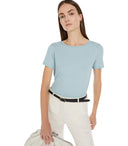 Max Mara Weekend Multib Anice T Shirt