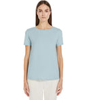 Max Mara Weekend Multib Anice T Shirt
