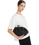 Max Mara Weekend Multid White T Shirt