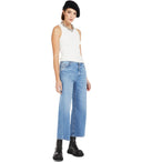Max Mara Weekend Olimpo White Top