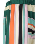 MAX MARA WEEKENT OTTAVO MULticolorato