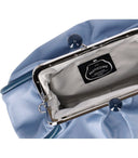 Max Mara Weekend Pasticcino Lisotte Medio Aviio Clutch Borse