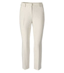 Max Mara Weekend Patata Cream Papiness