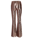 Max Mara Weekend Patata Cream Papiness