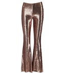 Max Mara Weekend Patata Cream Papiness