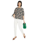 Max Mara Weekend Patata Cream Papiness