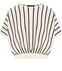Pegola Max Mara 주말