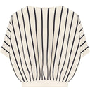 Pegola Max Mara 주말