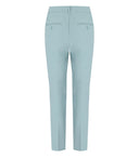 Max Mara Weekend Rana Anice Trouser