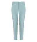 Max Mara Weekend Rana Anice Trouser