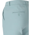 Max Mara Weekend Rana Anice Trouser