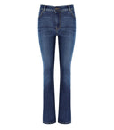 Jeans blu Rapallo Max Mara Weekend
