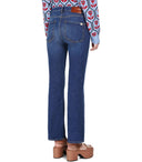 Jeans blu Rapallo Max Mara Weekend