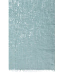 Max Mara Weekend Sion2 Cielo Scarf