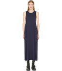 Max Mara Weekend Unisono Blue Kleid