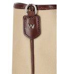 MAX Mara Weekend Vasaio Coloniale Back Bac