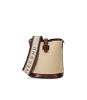 MAX Mara Weekend Vasaio Coloniale Back Bac