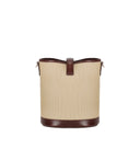 MAX Mara Weekend Vasaio Coloniale Back Bac