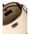MAX Mara Weekend Vasaio Coloniale Back Bac