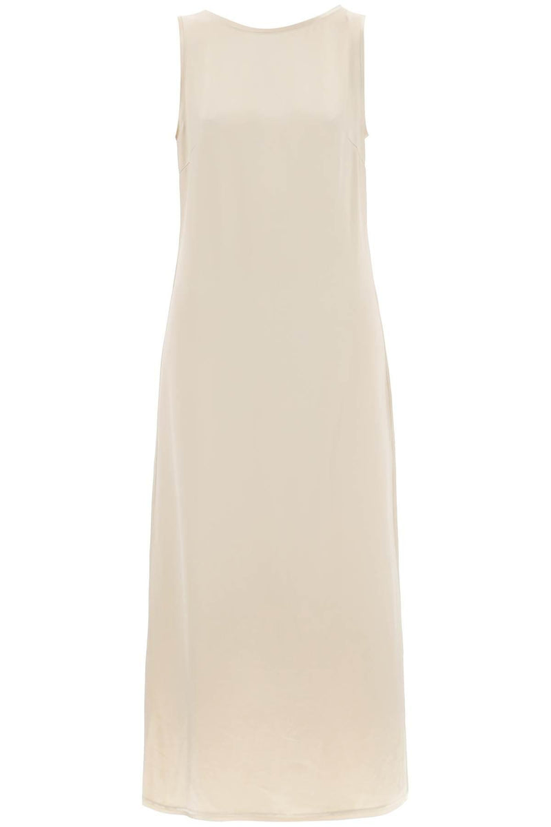 By Malene Birger Maxi Dress Audette | Balardi