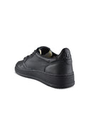Sneaker medaglia di Autry