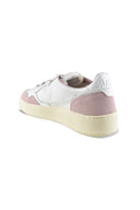 Zapatillas de deporte medallista de Autry