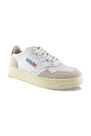 Autry Medalist Sneakers