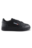 Sneaker medaglia di Autry