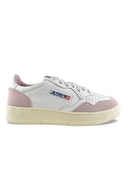 Zapatillas de deporte medallista de Autry