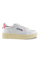 Autry medaillewinnaar sneakers