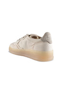 Autry Medalist Sneakers