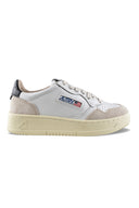 Autry Medalist Sneakers